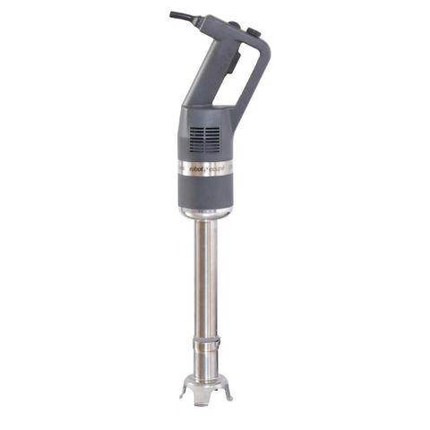 Compact Stick Blender with Variable Speed  CMP300VV