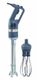 Robot Coupe Combi Stick Blender with Whisk