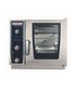 Rational CombiMaster Plus-6x2-3 GN Tray Electric 3NAC 415V 6.2KW