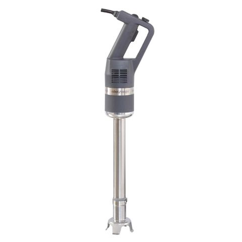 Compact Stick Blender with Variable Speed CMP350VV