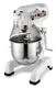 M20A Food Mixer 20L