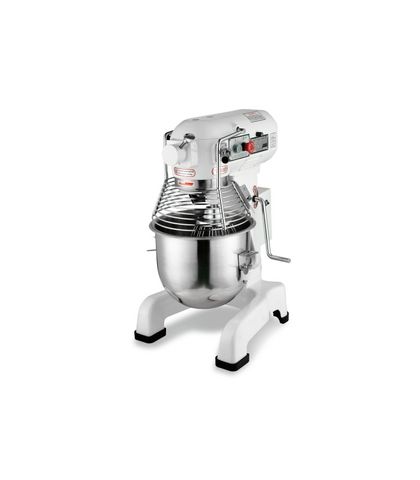 M20 Food Mixer 20L