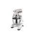 M20 Food Mixer 20L