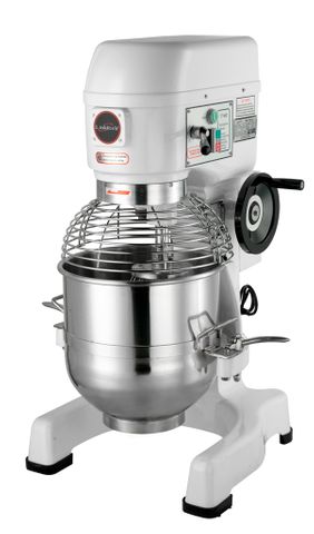 M30 Food Mixer 35L