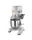 M30A Food Mixer 35L