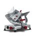 NOAW Slicer-250MM Blade 2year warranty NS250