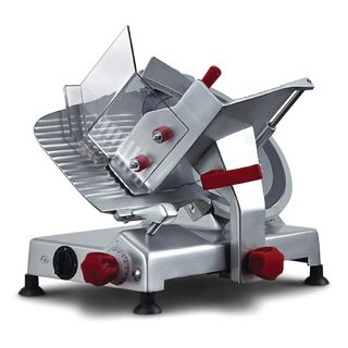 NOAW Slicer-300MM Blade 2year warranty NS300