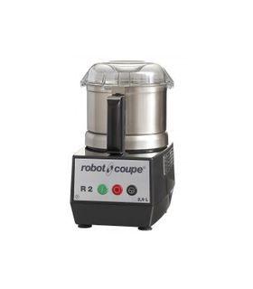 Robot Coupe Table Top Cutter Mixer 2.9L