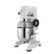 M40A Food Mixer 40L