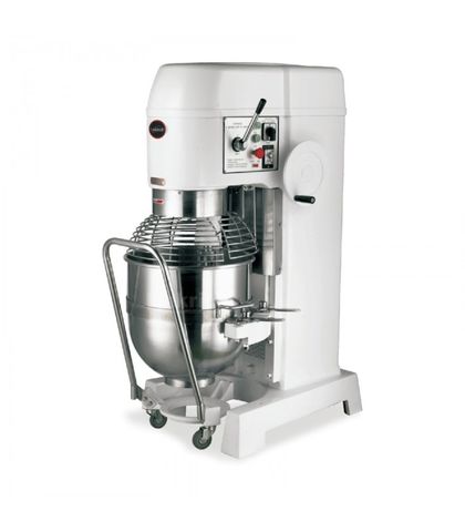 M60A Food Mixer 60L