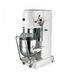 M60A Food Mixer 60L