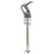 ROBOT COUPE Stick Blender with Easy Plug  MP450 Ultra