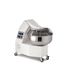 Mecnosud Forked Mixer 1.1kW - 30Lt