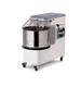 Mecnosud SMM0018 20L Tilting Head Spiral Mixer