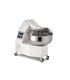 Mecnosud Forked Mixer 0.75/1.1kW (2 Speed) - 40Lt