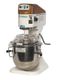 Robot Coupe SP800A-C - Planetary Mixer - 8L