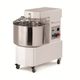 Mecnosud Fixed Head / Bowl Economy Mixer 1.1kW - 33Lt