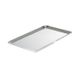 Unox Stainless steel pan 600x400x200mm