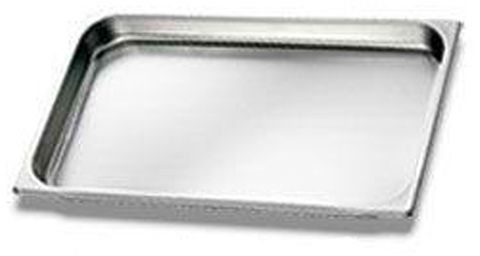 Unox Stainless steel pan 65mm