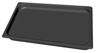 Unox Non-stick stainless steel pan 40mm