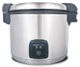 Electric Rice Cooker RB-A