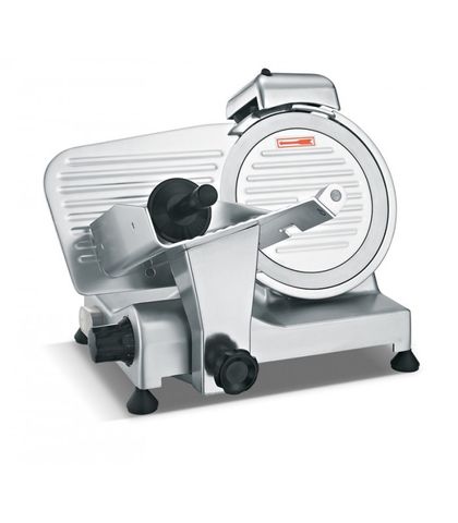 Semi-auto Meat Slicer