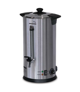 Robatherm - Double Skinned Hot Water Urn - 10L