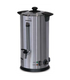 Robatherm - Double Skinned Hot Water Urn - 10L