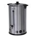 Robatherm - Double Skinned Hot Water Urn - 20L