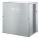 BREMA Ice Maker No Bin. Up To 200Kg Production. Vertical Evaporator. Vertical Shape Ic