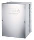 BREMA Ice Maker No Bin. Up To 140Kg Production. Vertical Evaporator. Vertical Shape Ic