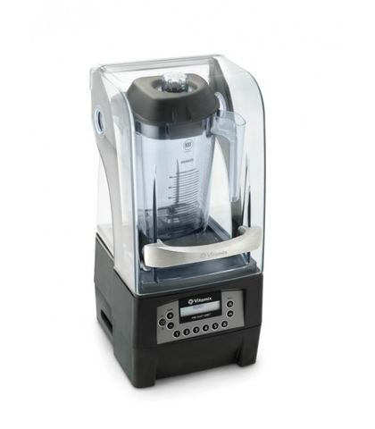 Vitamix The Quiet One On Counter Blender
