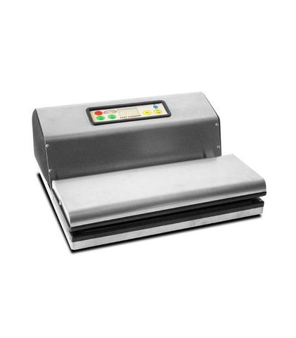 ORVED Out-of-Chamber Vacuum Sealer – Fast Vac