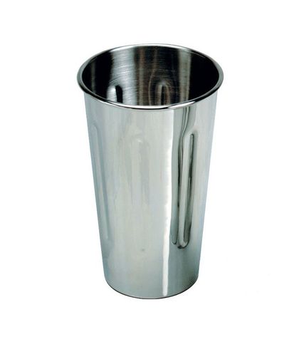 Roband Stainless Steel Cup 710ml/24fl.oz