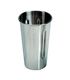 Roband Stainless Steel Cup 710ml/24fl.oz