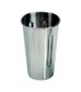 Roband Stainless Steel Cup 710ml/24fl.oz