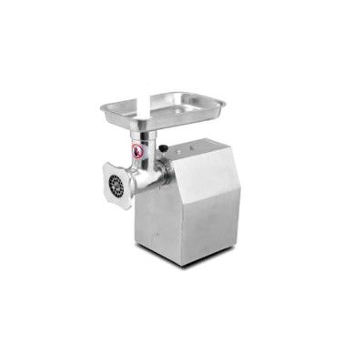 TT Meat Mincer