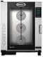 Unox Cheftop Mind.Maps™ Plus XEVC-1021-EPR Combi Oven 10 GN 2/1