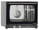 Unox XFT133 (Manual H.) LineMiss Electric Oven 460x330