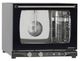 Unox XFT133 (Manual H.) LineMiss Electric Oven 460x330