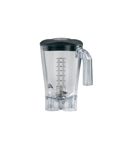 Hamilton Beach XBBN1001 Jug For New 'Tempest' & 'Summit' Blender