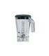 Hamilton Beach XBBN1001 Jug For New 'Tempest' & 'Summit' Blender