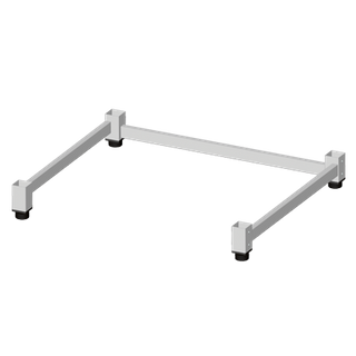 Unox Floor stand
