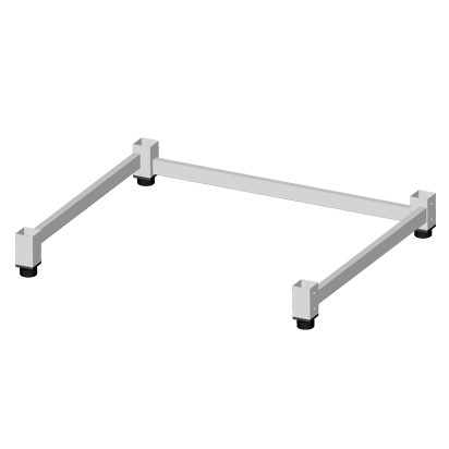 Unox Floor stand