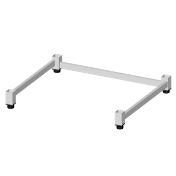 Unox FLOOR STAND