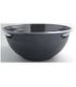 900ml Bowl Black