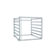 Unox Basket for XEVC-0621-EPR/XEVC-0621-GPR