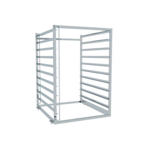 Unox Basket for XEVC-1021-EPR/XEVC-1021-GPR