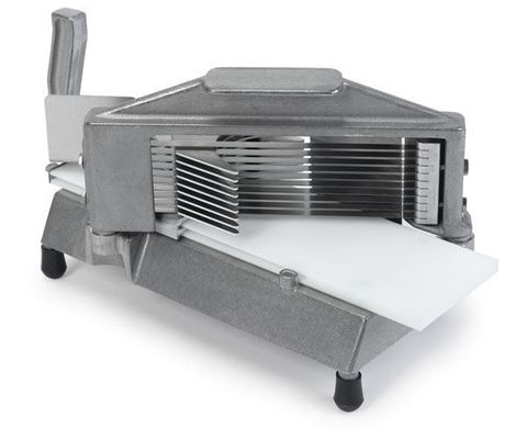 Nemco Easy Tomato Slicer - 4.5mm