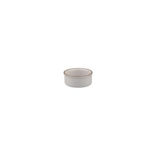 Condiment Dish 60mm ZUMA Mineral